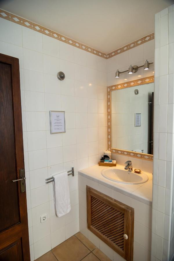 El Nido De Alaro - Turismo De Interior Hotel ภายนอก รูปภาพ